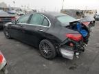 2023 Mercedes-Benz C 300 en Venta en Wilmington, CA - Rear End