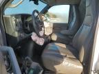 2017 Chevrolet Express G2500  продається в Loganville, GA - Front End