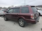 2007 Honda Pilot Ex للبيع في Lebanon، TN - Front End