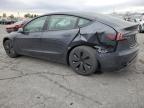 2024 Tesla Model 3  for Sale in North Las Vegas, NV - All Over