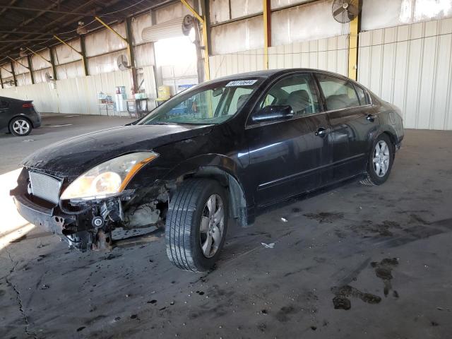 2008 Nissan Altima 2.5