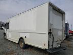 2019 Ford F59  for Sale in Mebane, NC - Front End