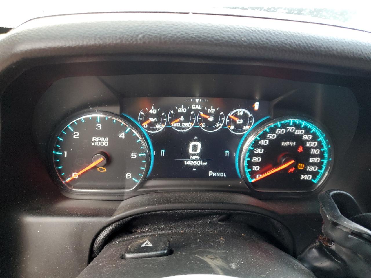 2018 GMC Yukon Xl Denali VIN: 1GKS2HKJ2JR362016 Lot: 81315594