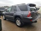 2005 Toyota 4Runner Limited იყიდება Elgin-ში, IL - Front End