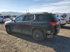 2018 Gmc Acadia Slt-1 zu verkaufen in Helena, MT - Rear End