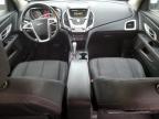 2010 Gmc Terrain Sle продається в Las Vegas, NV - Front End