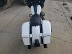 Cicero, IN에서 판매 중인 2024 Harley-Davidson Fltrx  - Front End