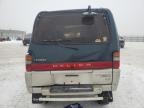 1992 Mitsubishi Delica for Sale in Appleton, WI - All Over