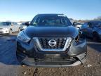 2018 Nissan Kicks S продається в Assonet, MA - Front End