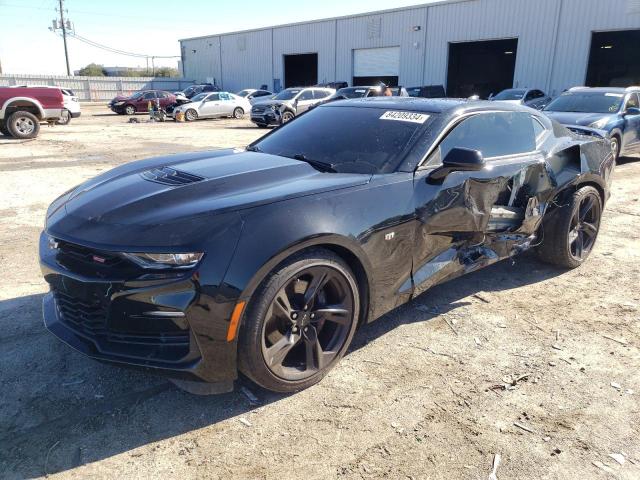 CHEVROLET CAMARO LT1 2023