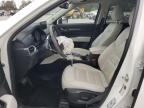 2022 Mazda Cx-5 Premium en Venta en Savannah, GA - Front End