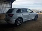 2013 Audi Q5 Premium იყიდება American Canyon-ში, CA - Front End