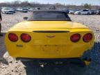 2006 Chevrolet Corvette  for Sale in Hueytown, AL - Side