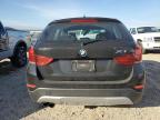 2015 Bmw X1 Xdrive35I de vânzare în San Antonio, TX - Front End