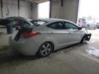 2013 Hyundai Elantra Gls продається в Lexington, KY - All Over