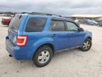 2011 Ford Escape Xlt للبيع في Madisonville، TN - Rear End