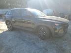 2023 Mazda Cx-50 Premium Plus na sprzedaż w Midway, FL - Front End