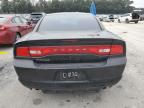 2014 Dodge Charger Police للبيع في Ocala، FL - Mechanical