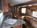 2015 KEYSTONE HIDEOUT for sale at Copart AB - CALGARY