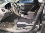 2010 Chevrolet Malibu Ls продається в Anchorage, AK - Normal Wear