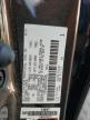 2025 Toyota Tundra Crewmax Platinum продається в Dunn, NC - All Over