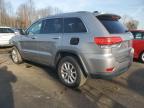 East Granby, CT에서 판매 중인 2014 Jeep Grand Cherokee Laredo - Front End