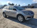 2007 Mazda Cx-7  na sprzedaż w Mendon, MA - Minor Dent/Scratches