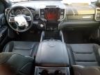 2023 Ram 1500 Laramie for Sale in Bakersfield, CA - Front End
