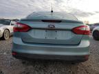 2012 Ford Focus Se للبيع في Columbus، OH - Front End