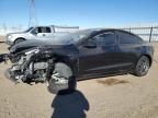Adelanto, CA에서 판매 중인 2023 Tesla Model 3  - All Over