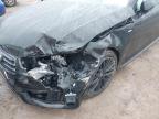 2018 AUDI A4 S LINE for sale at Copart WESTBURY