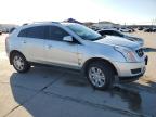 2010 Cadillac Srx  იყიდება Grand Prairie-ში, TX - Side