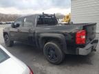 2010 Chevrolet Silverado K1500 Ltz იყიდება Assonet-ში, MA - Biohazard/Chemical