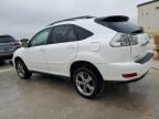 2006 Lexus Rx 400 na sprzedaż w Haslet, TX - Rear End