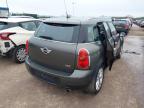2012 MINI COUNTRYMAN for sale at Copart WESTBURY