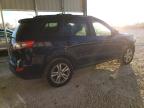 2010 Hyundai Santa Fe Se zu verkaufen in Rogersville, MO - Front End