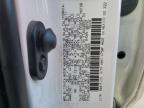 2012 Toyota Tacoma Double Cab for Sale in Lebanon, TN - Front End