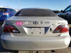 2002 Lexus Es 300 للبيع في Littleton، CO - Hail