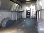 2021 Ram Promaster 3500 3500 High zu verkaufen in Assonet, MA - Side