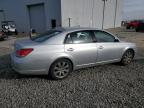 Reno, NV에서 판매 중인 2007 Toyota Avalon Xl - Front End