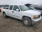 1999 Gmc New Sierra K1500 на продаже в San Martin, CA - Mechanical