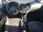 2016 Kia Rio Lx en Venta en Ellenwood, GA - Vandalism