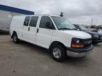 2013 Chevrolet Express G2500  იყიდება Ham Lake-ში, MN - Side