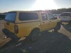 2004 Nissan Frontier Crew Cab Xe V6 for Sale in Eight Mile, AL - Front End