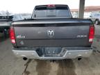 2017 Ram 1500 Slt   იყიდება Fort Wayne-ში, IN - Front End