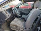 2000 Honda Accord Lx за продажба в Tanner, AL - Front End