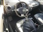 2007 Volkswagen New Beetle Convertible Option Package 1 en Venta en Windsor, NJ - Normal Wear