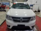 2015 Dodge Journey Sxt zu verkaufen in Angola, NY - Front End