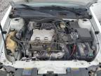 2003 Chevrolet Malibu Ls en Venta en Hueytown, AL - Rear End