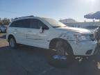 Colton, CA에서 판매 중인 2013 Dodge Journey Sxt - Side